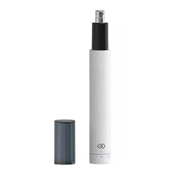 Триммер для носа Huanxing Mini Nose Hair Trimmer HN3